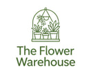 The Flower Warehouse - Home
